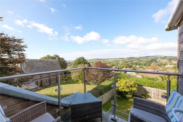 Crock Lane, Bridport, DT6 photo 39