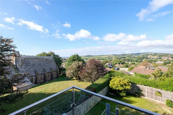 Crock Lane, Bridport, DT6 photo 40