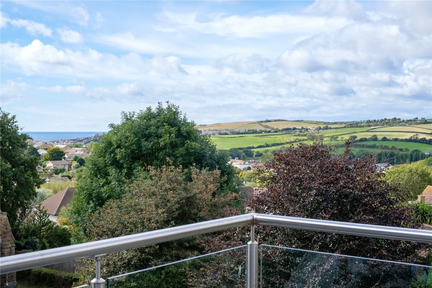 Crock Lane, Bridport, DT6 photo 41