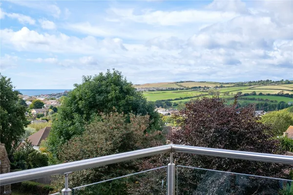 Crock Lane, Bridport, DT6 photo 41