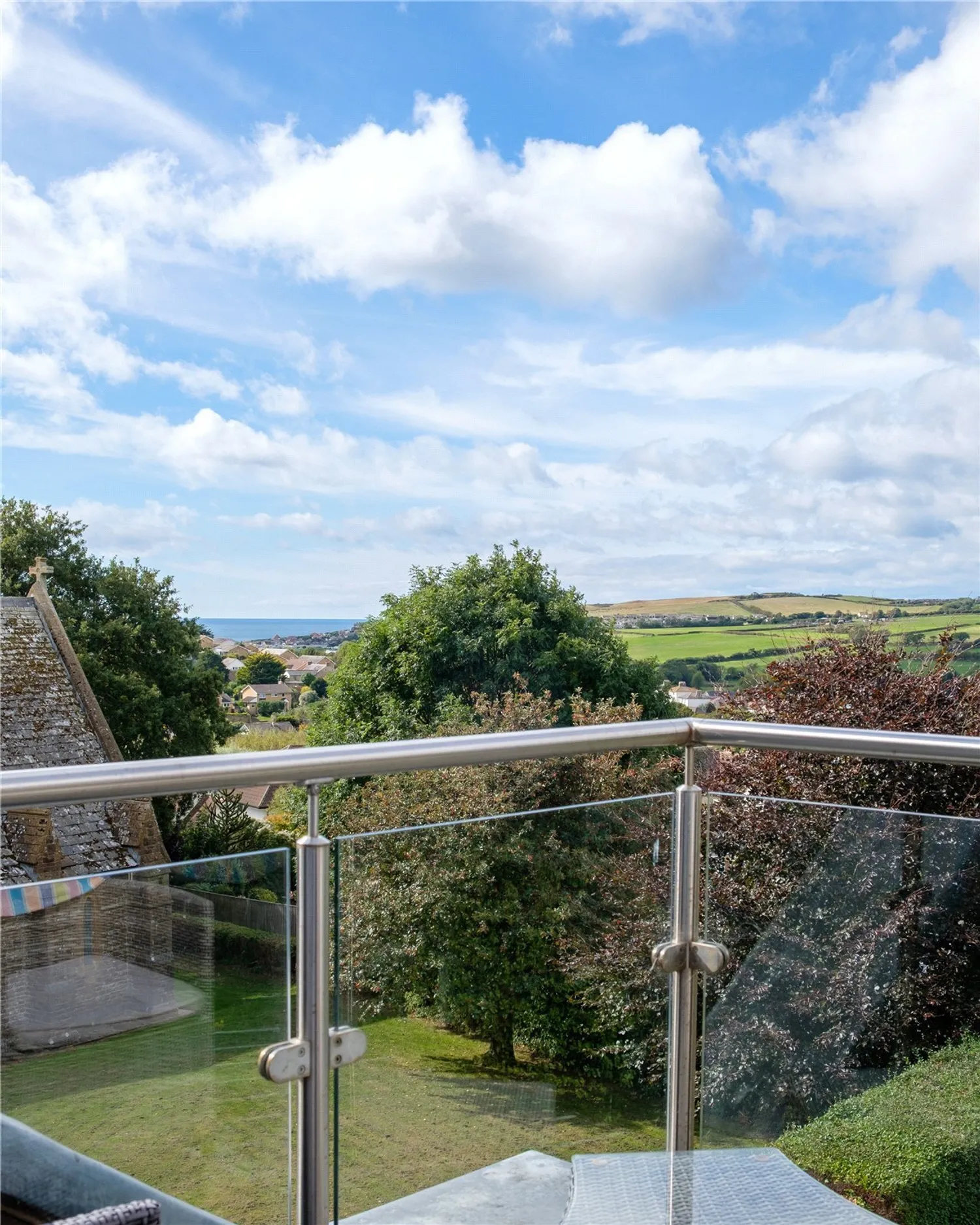 Crock Lane, Bridport, DT6 photo 42