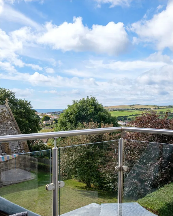 Crock Lane, Bridport, DT6 photo 42