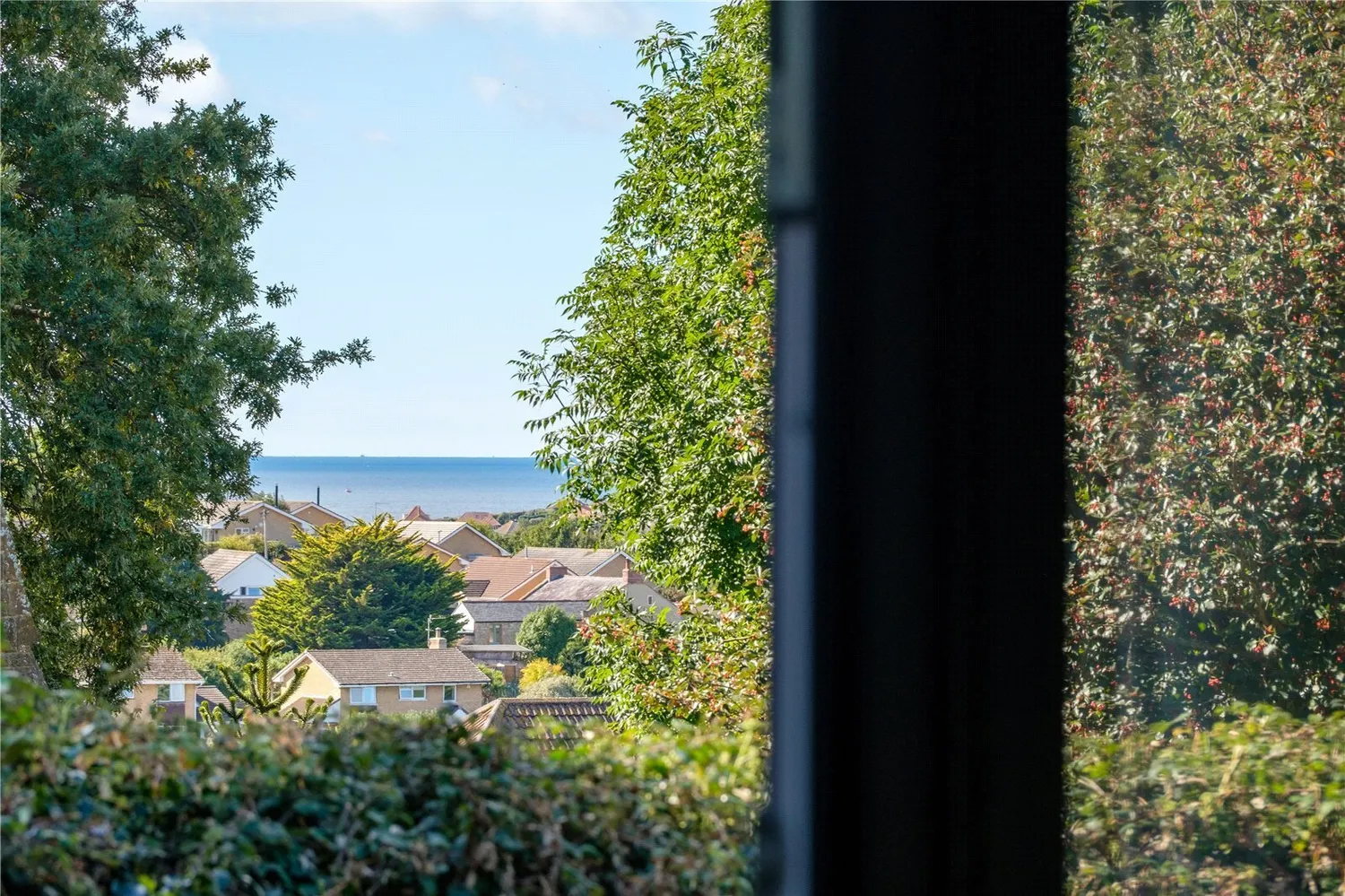 Crock Lane, Bridport, DT6 photo 44