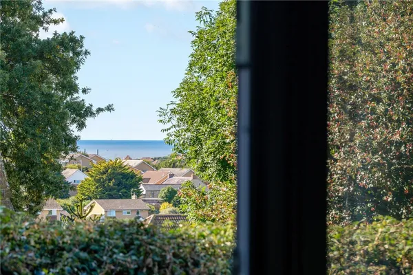 Crock Lane, Bridport, DT6 photo 44