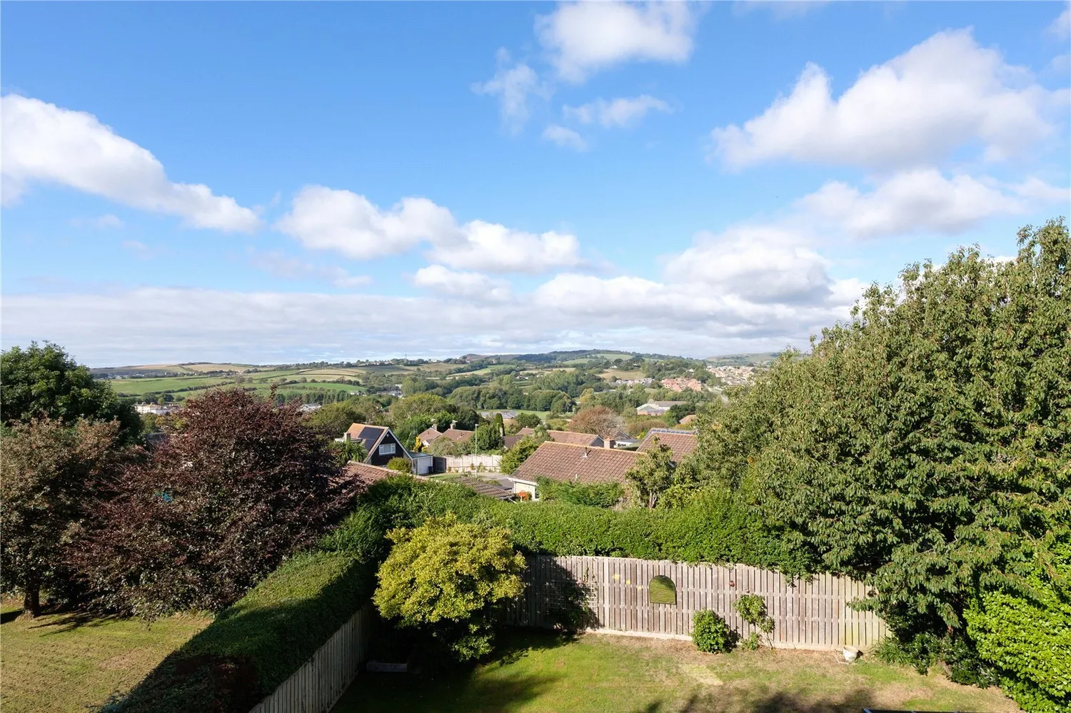 Crock Lane, Bridport, DT6 photo 46