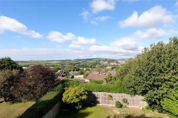Crock Lane, Bridport, DT6 photo 46