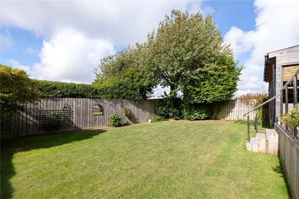 Crock Lane, Bridport, DT6 photo 47