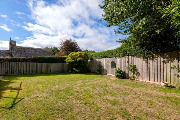 Crock Lane, Bridport, DT6 photo 48