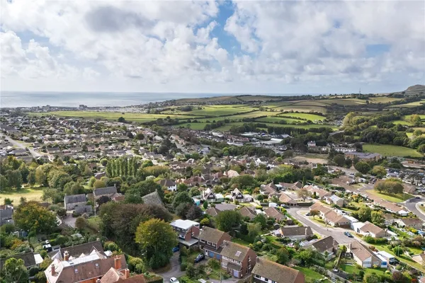 Crock Lane, Bridport, DT6 photo 51