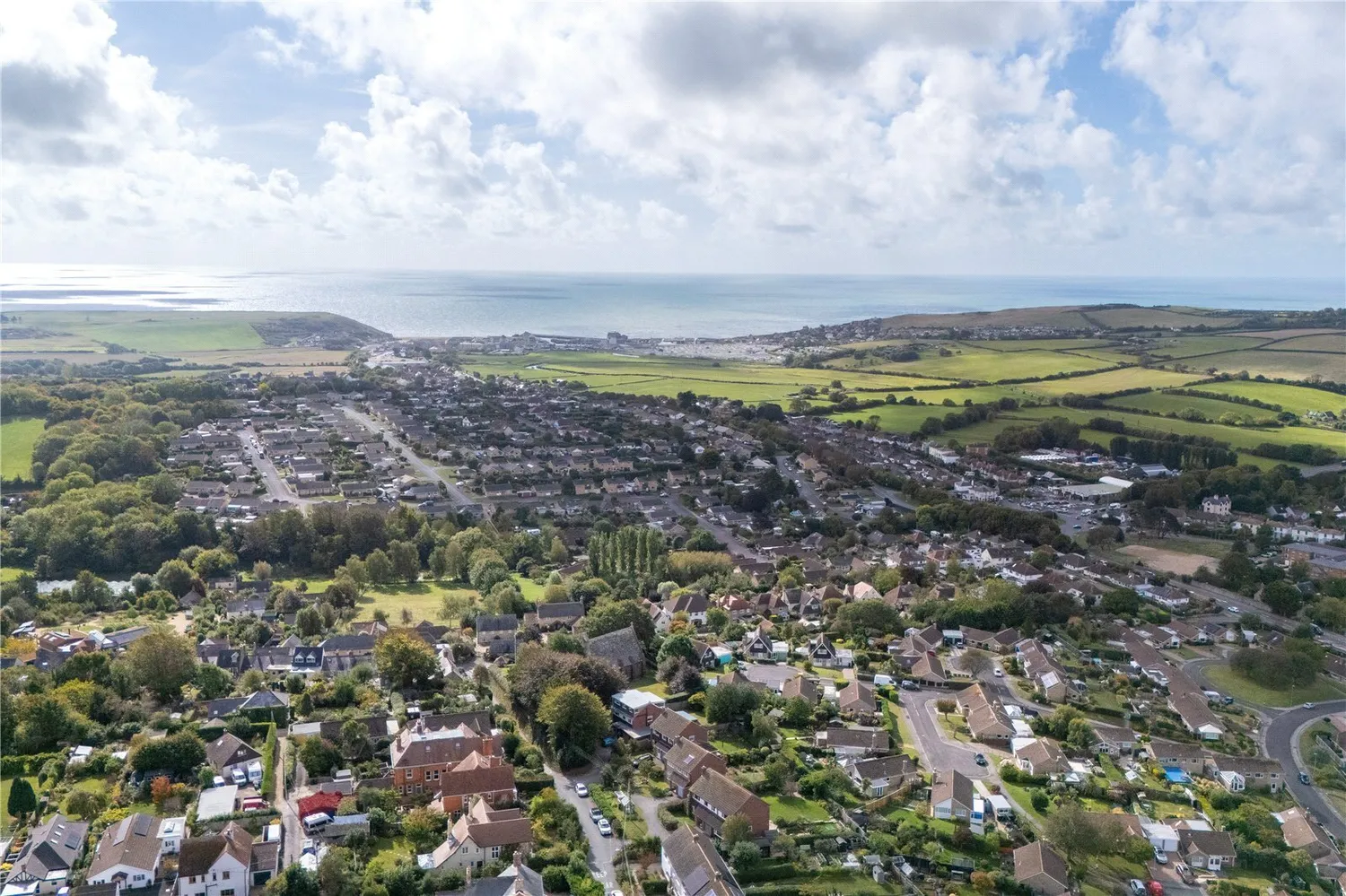 Crock Lane, Bridport, DT6 photo 52