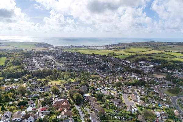 Crock Lane, Bridport, DT6 photo 52
