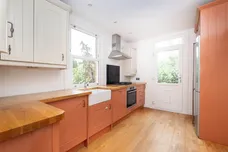 Grove Road Surbiton KT6 photo 1