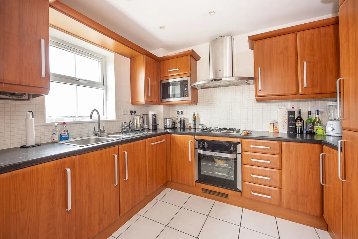 Richmond Road Kingston upon Thames KT2 photo 2