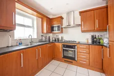 Richmond Road Kingston upon Thames KT2 photo 2