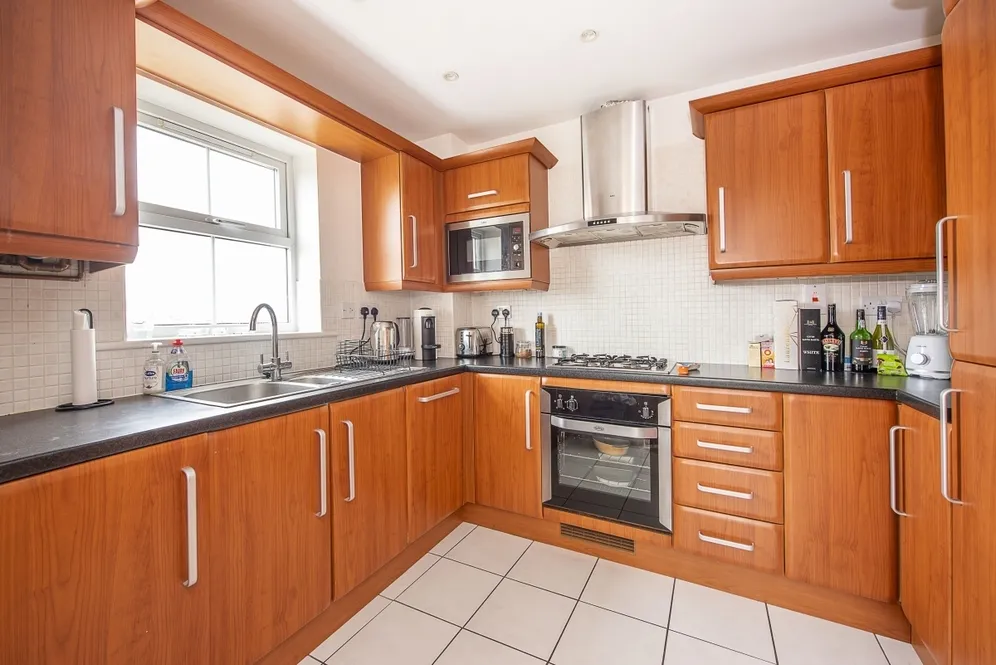 Richmond Road Kingston upon Thames KT2 photo 2