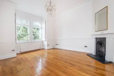 Grove Road Surbiton KT6 photo 2
