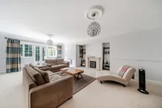 Sheridan Grange, Sunningdale SL5 photo 5
