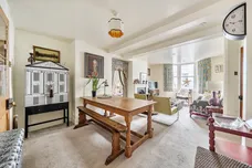 Kensington Place Brighton BN1 photo 1
