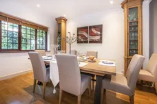Arthur Road London SW19 photo 7