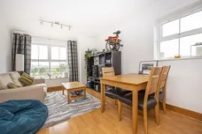 Richmond Road Kingston upon Thames KT2 photo 3