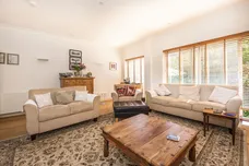 Arthur Road London SW19 photo 8