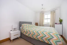 Richmond Road Kingston upon Thames KT2 photo 4