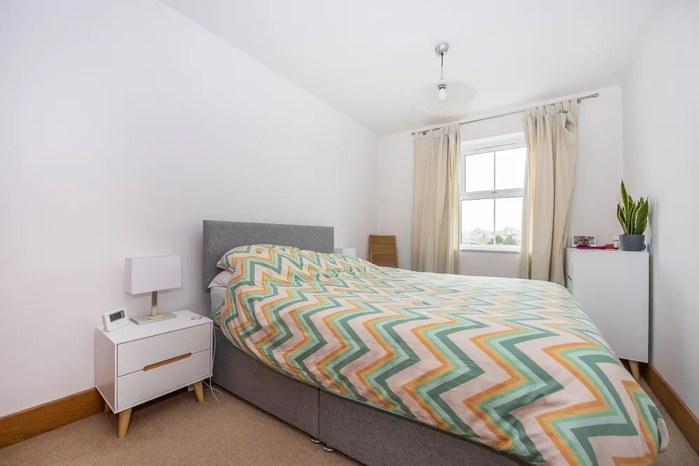 Richmond Road Kingston upon Thames KT2 photo 4