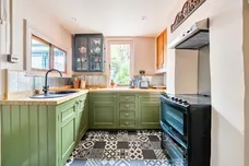 Kensington Place Brighton BN1 photo 3