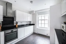 Artillery Lane London E1 photo 5