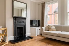 Tabard Street, Borough, SE1 photo 4