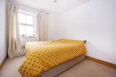 Richmond Road Kingston upon Thames KT2 photo 5