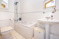 Richmond Road Kingston upon Thames KT2 photo 6