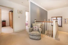 Arthur Road London SW19 photo 11