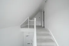 1 Acre Passage Windsor SL4 photo 17