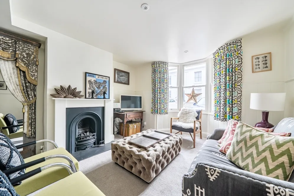 Kensington Place Brighton BN1 photo 6