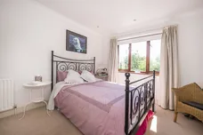 Arthur Road London SW19 photo 12
