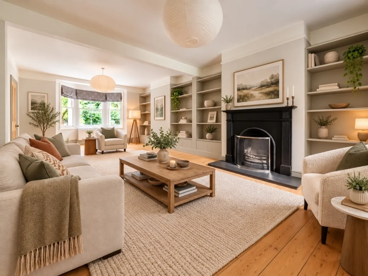 Tilford Road Hindhead GU26 photo 3