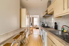 Tabard Street, Borough, SE1 photo 8