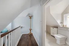 Devey Close Beverley Lane KT2 photo 11