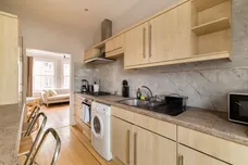 Tabard Street, Borough, SE1 photo 9