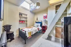 Kensington Place Brighton BN1 photo 9