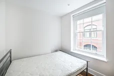 Artillery Lane London E1 photo 11