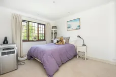 Arthur Road London SW19 photo 15