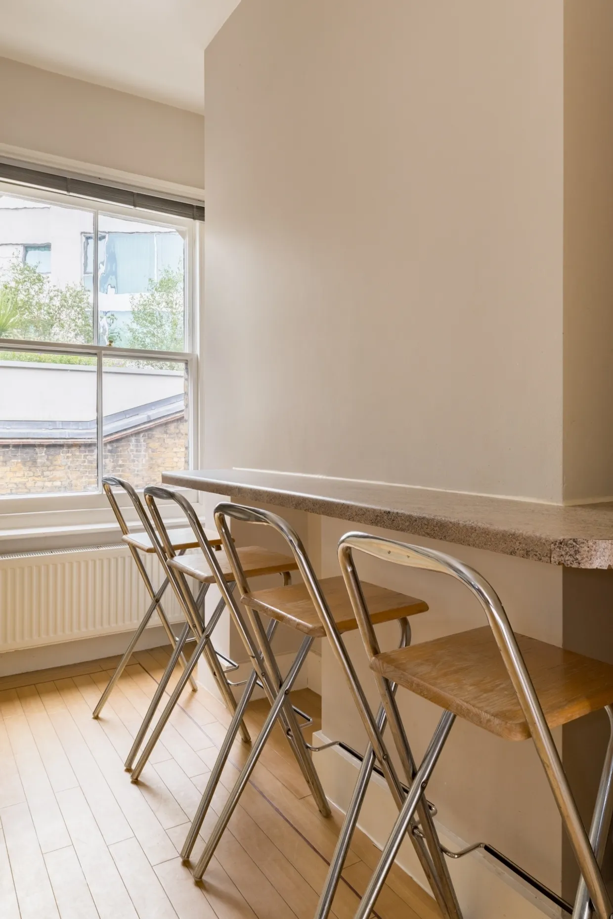 Tabard Street, Borough, SE1 photo 10