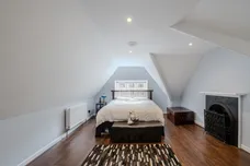 Devey Close Beverley Lane KT2 photo 13