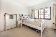 Arthur Road London SW19 photo 16