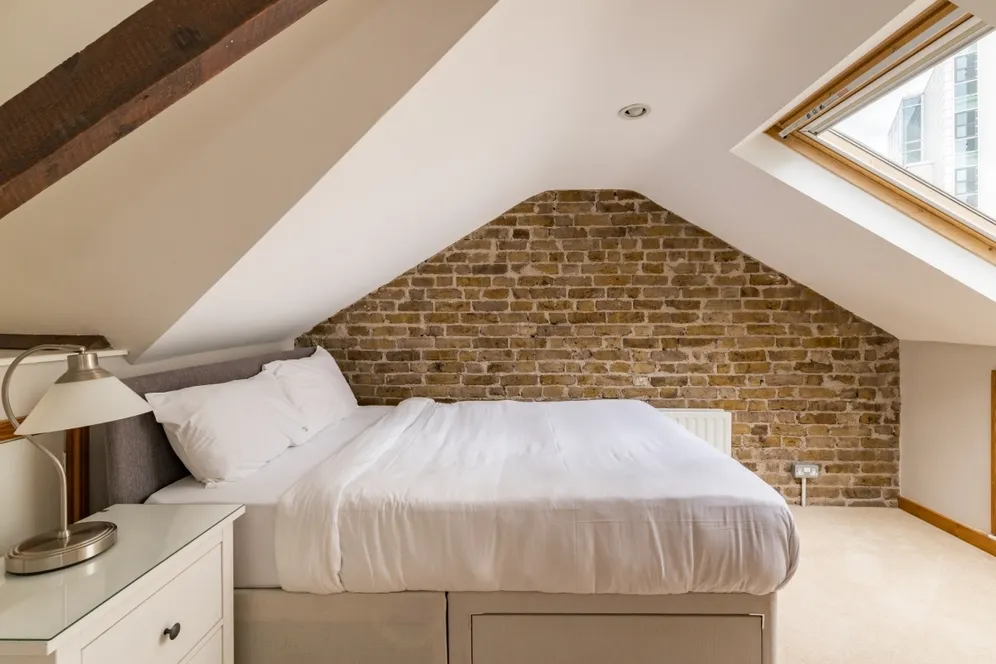 Tabard Street, Borough, SE1 photo 11