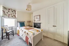 Kensington Place Brighton BN1 photo 11