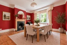 Tilford Road Hindhead GU26 photo 8