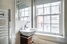 Artillery Lane London E1 photo 13